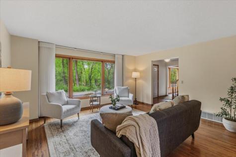 175 W Kraft Road West Saint Paul MN 55118