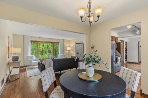 175 W Kraft Road West Saint Paul MN 55118