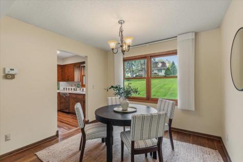 175 W Kraft Road West Saint Paul MN 55118