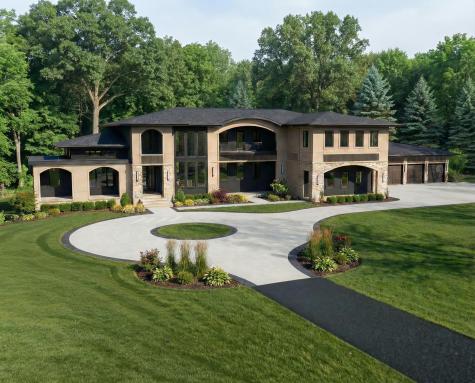 12340 15th Street S Afton MN 55001