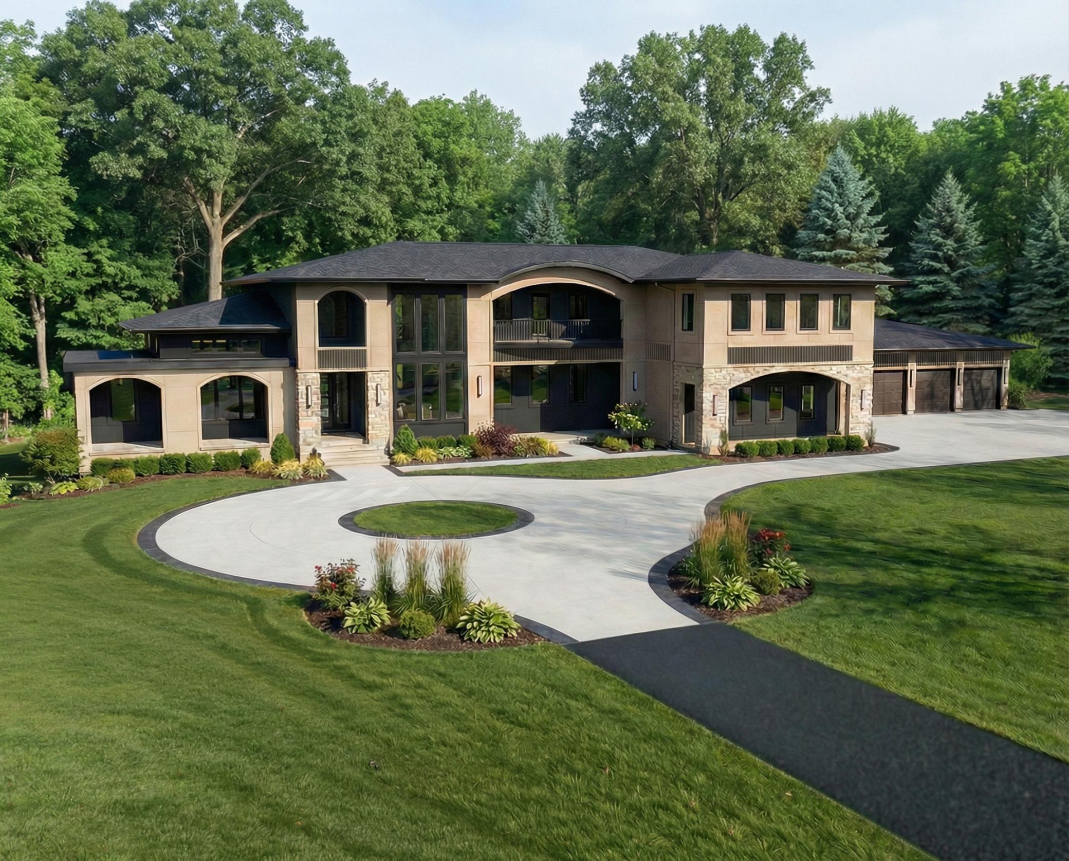 12340 15th Street S Afton MN 55001