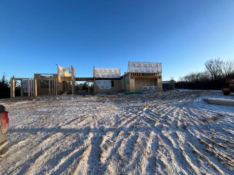 12340 15th Street S Afton MN 55001