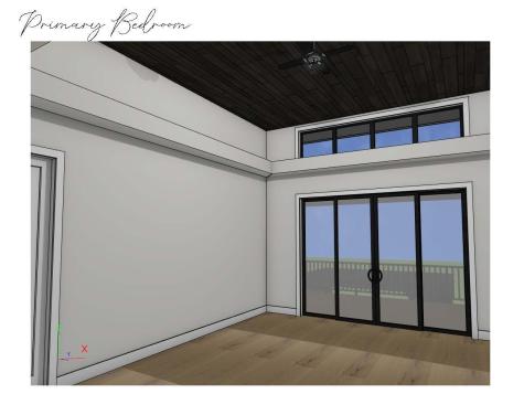 12340 15th Street S Afton MN 55001