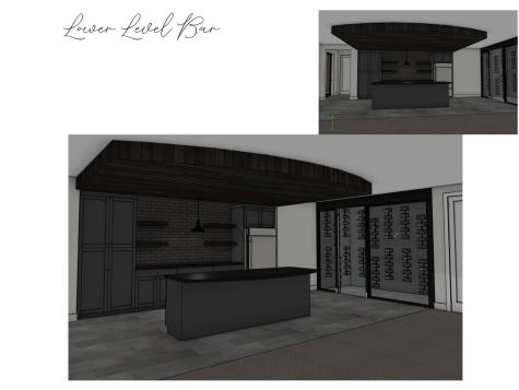 12340 15th Street S Afton MN 55001