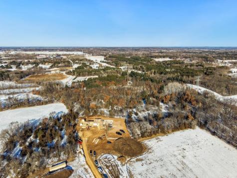 12340 15th Street S Afton MN 55001