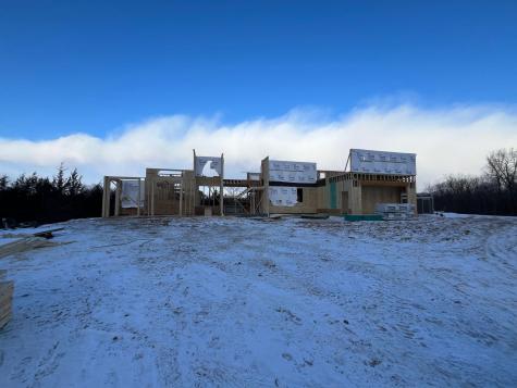 12340 15th Street S Afton MN 55001
