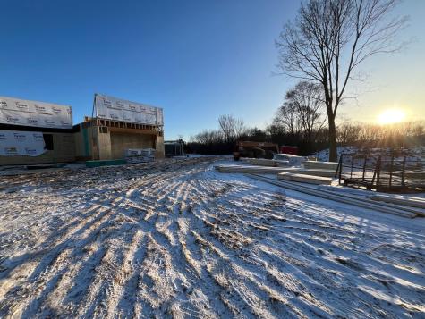12340 15th Street S Afton MN 55001