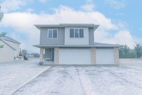 1001 9th Street SE Barnesville MN 56514