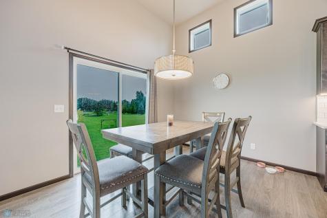 1001 9th Street SE Barnesville MN 56514