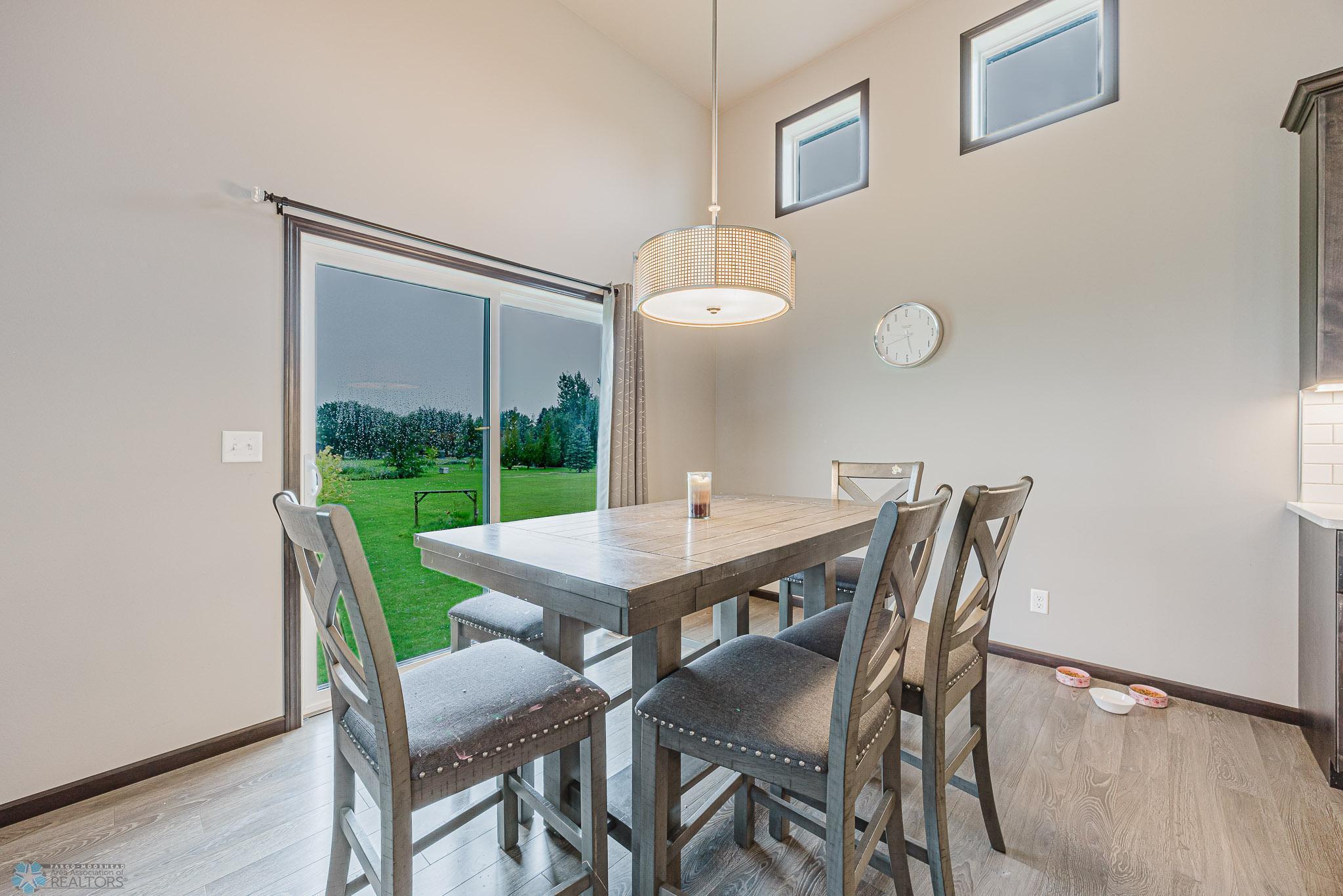 1001 9th Street SE Barnesville MN 56514