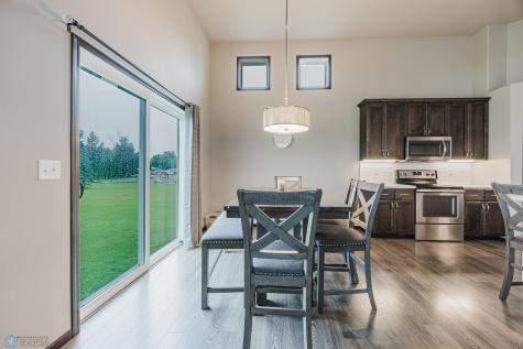 1001 9th Street SE Barnesville MN 56514