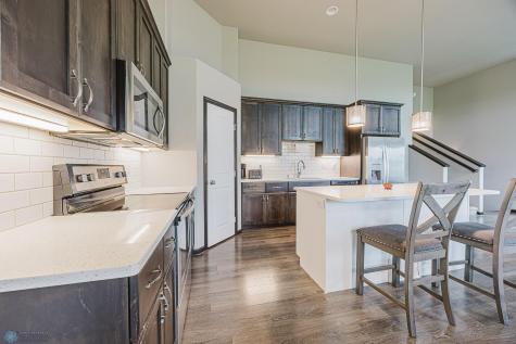 1001 9th Street SE Barnesville MN 56514