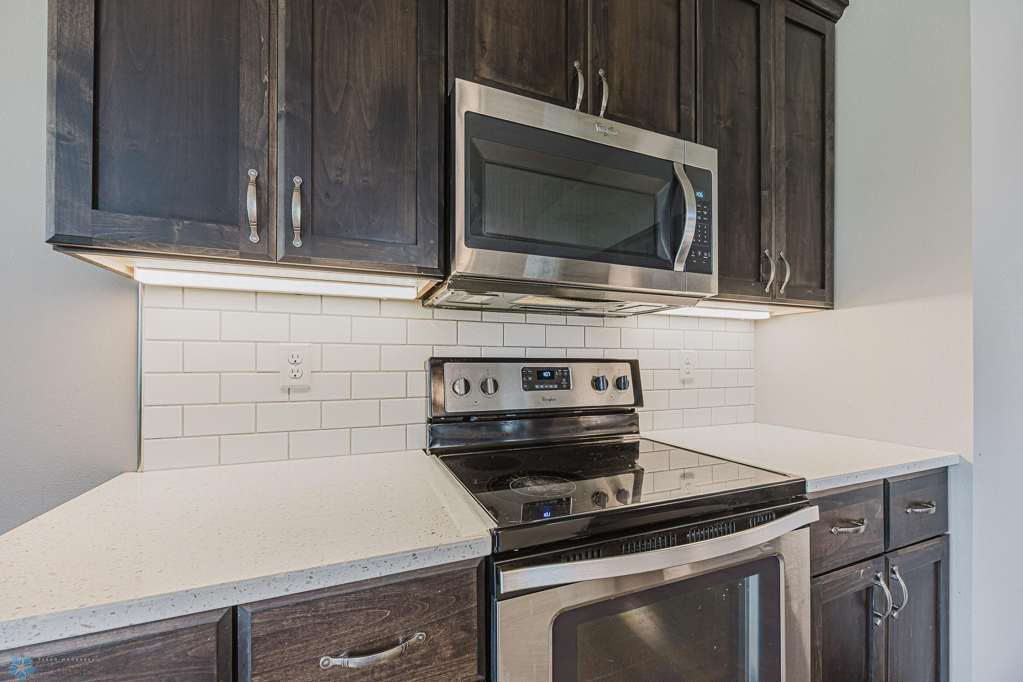 1001 9th Street SE Barnesville MN 56514