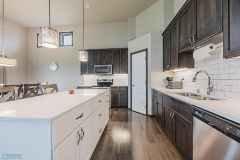 1001 9th Street SE Barnesville MN 56514