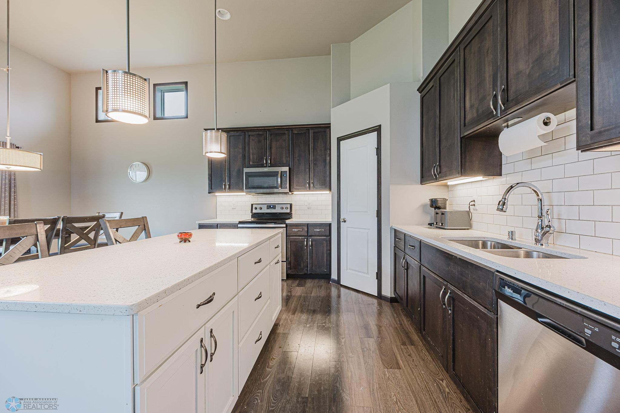 1001 9th Street SE Barnesville MN 56514