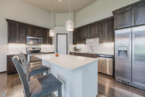 1001 9th Street SE Barnesville MN 56514