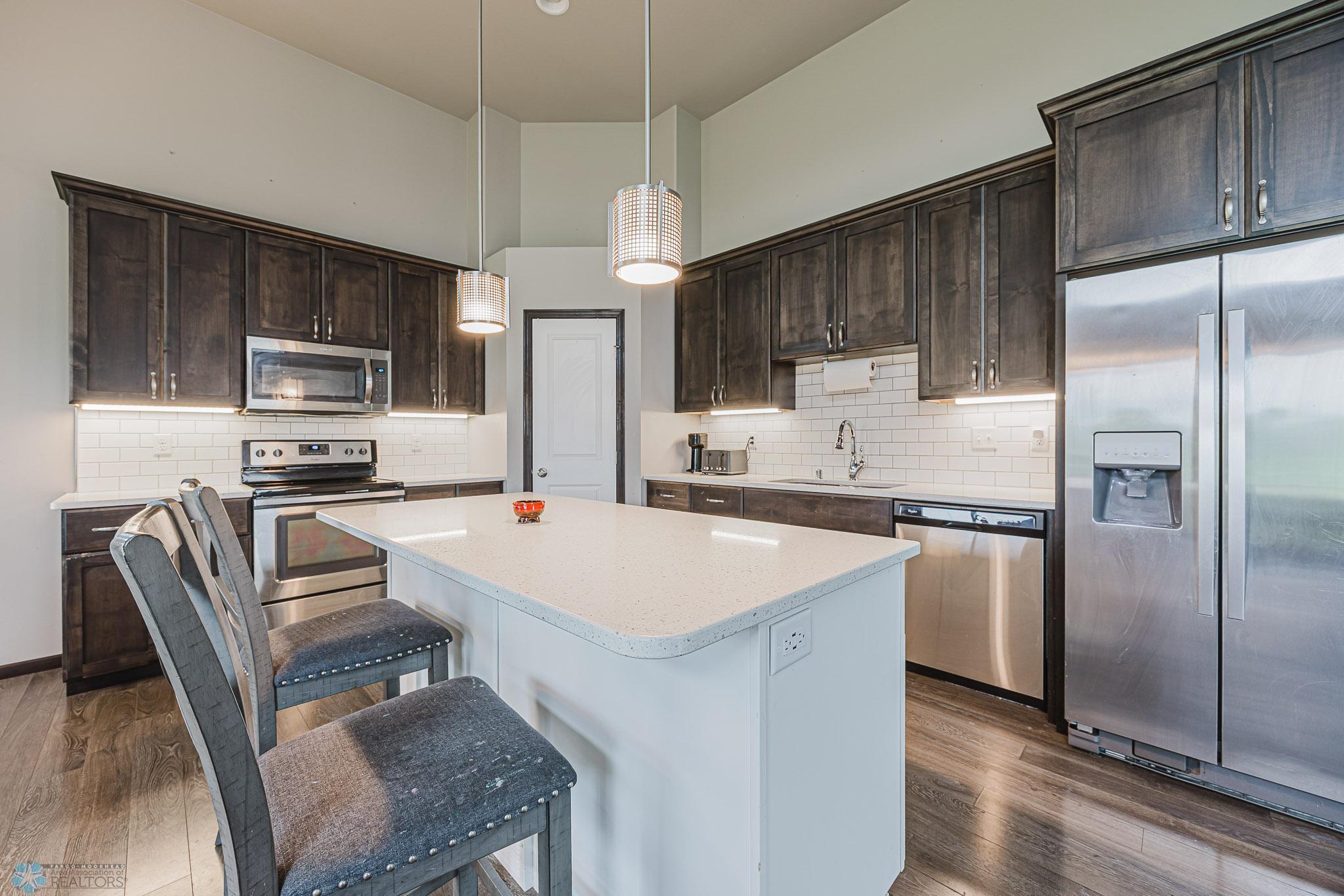 1001 9th Street SE Barnesville MN 56514