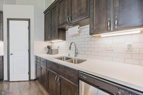 1001 9th Street SE Barnesville MN 56514