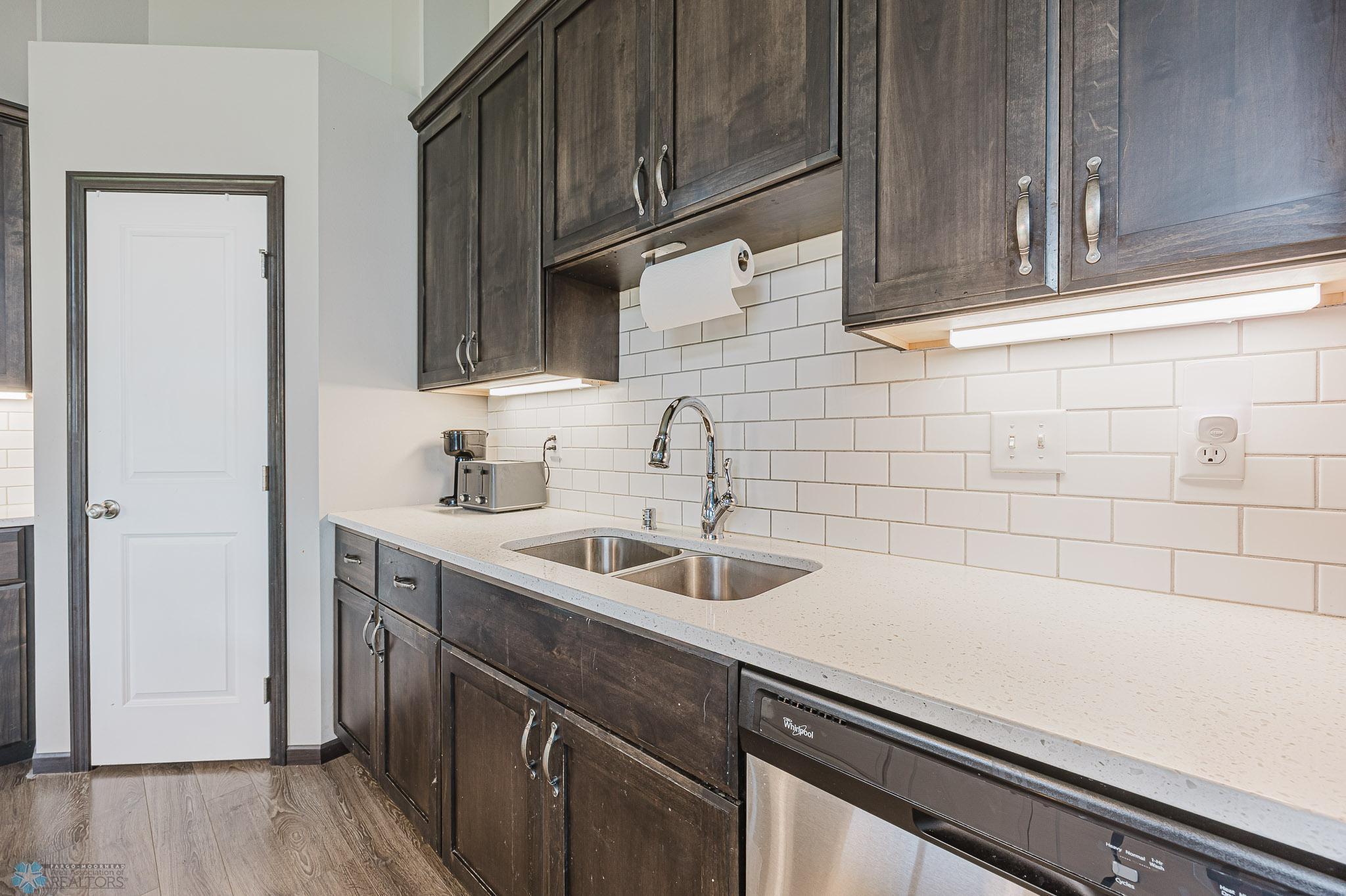 1001 9th Street SE Barnesville MN 56514