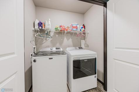 1001 9th Street SE Barnesville MN 56514