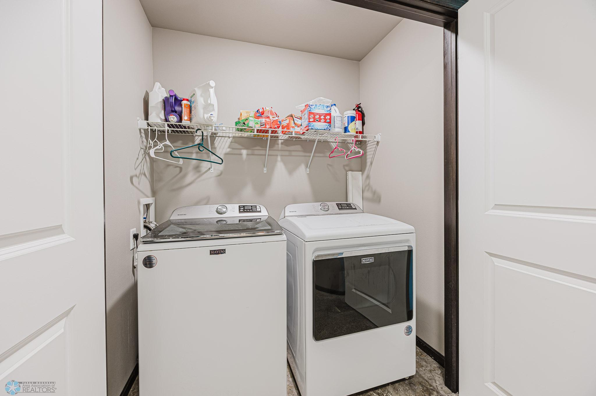 1001 9th Street SE Barnesville MN 56514