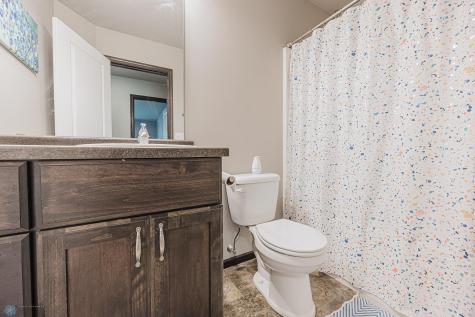 1001 9th Street SE Barnesville MN 56514