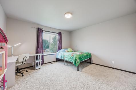 1001 9th Street SE Barnesville MN 56514