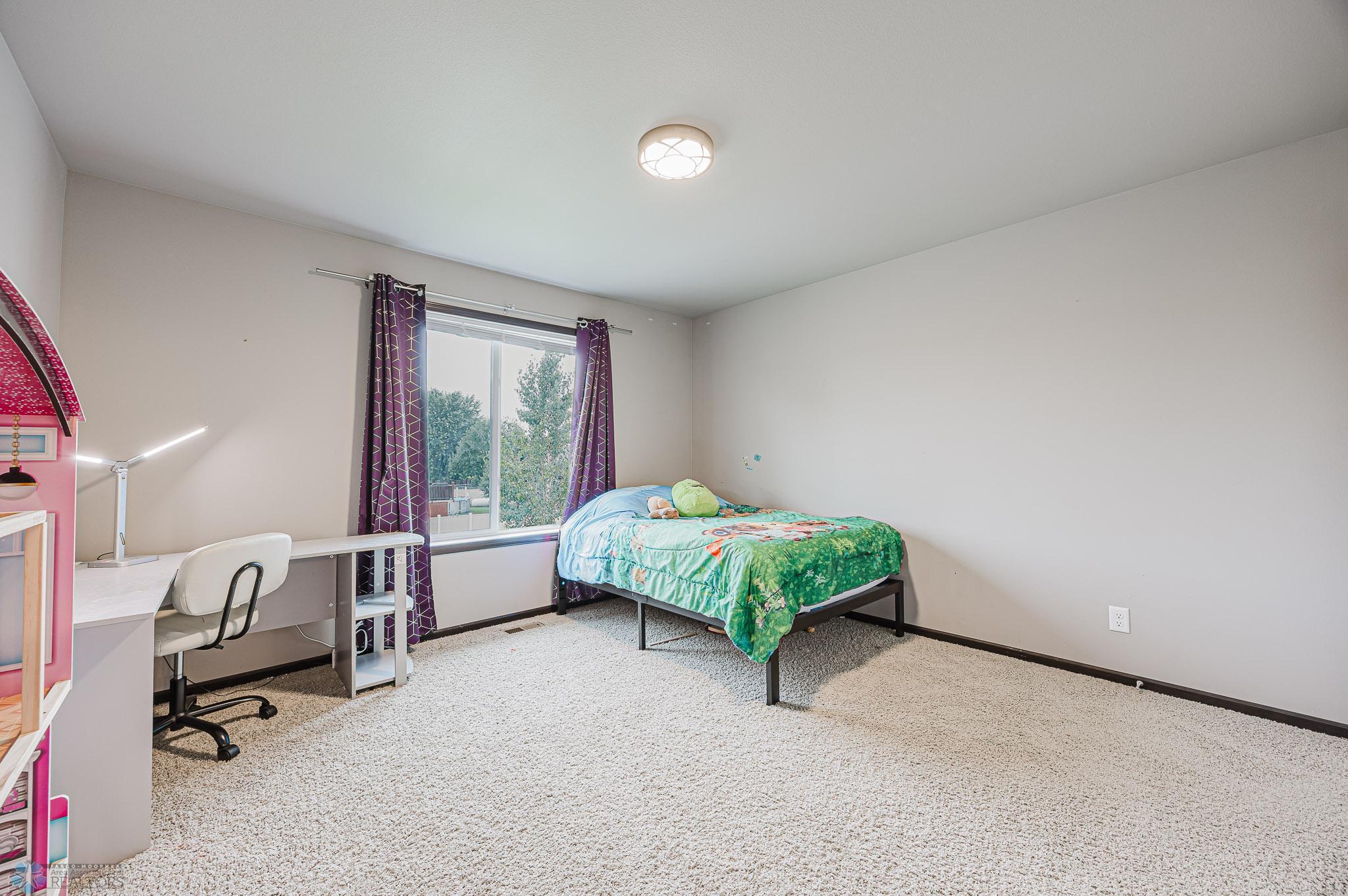 1001 9th Street SE Barnesville MN 56514