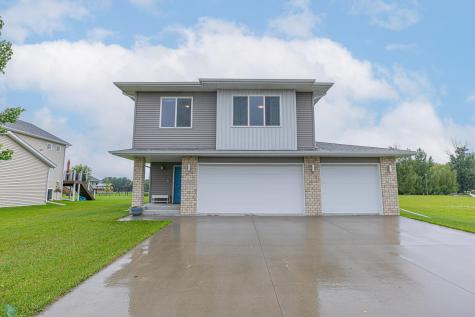 1001 9th Street SE Barnesville MN 56514