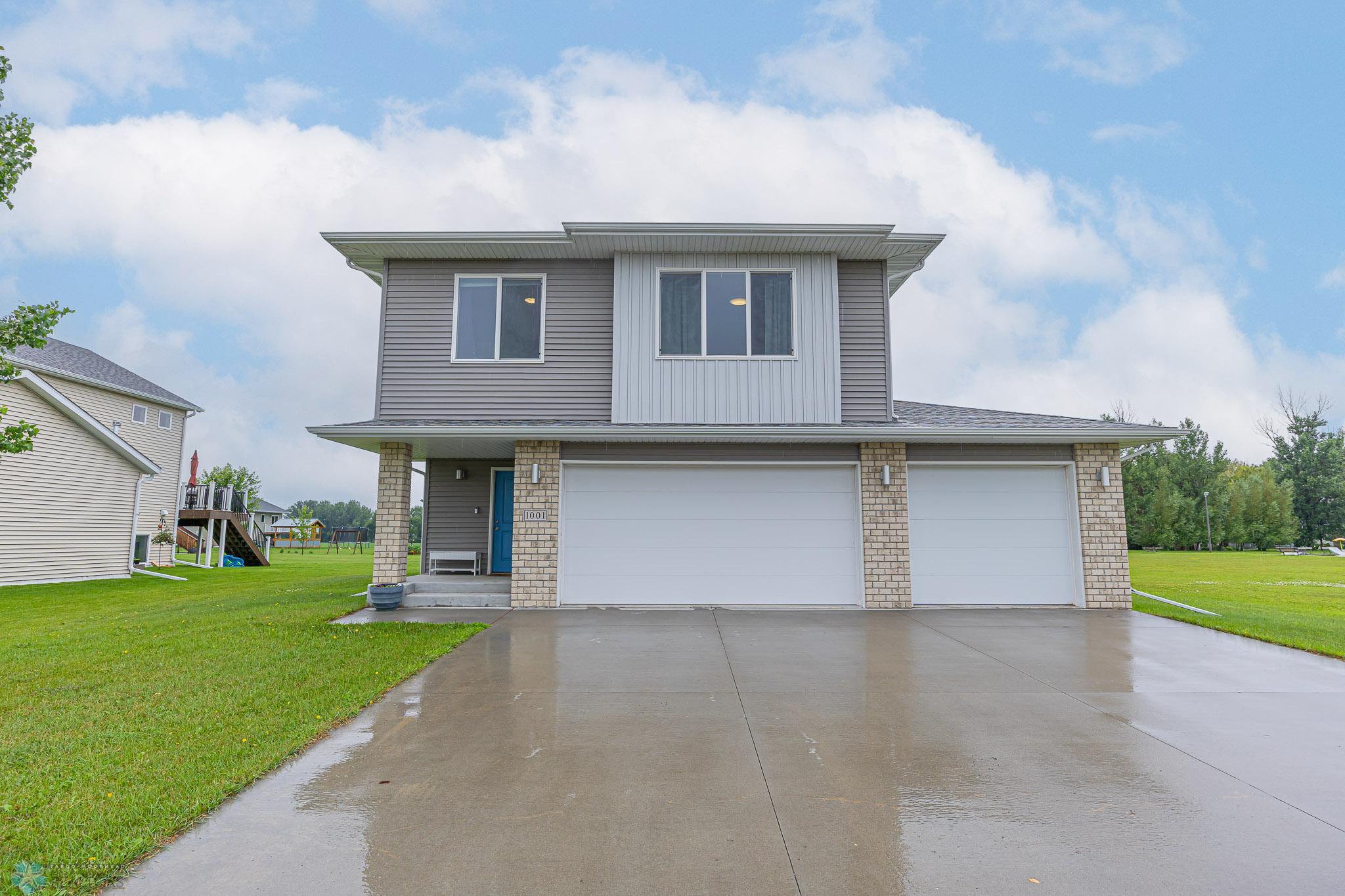 1001 9th Street SE Barnesville MN 56514