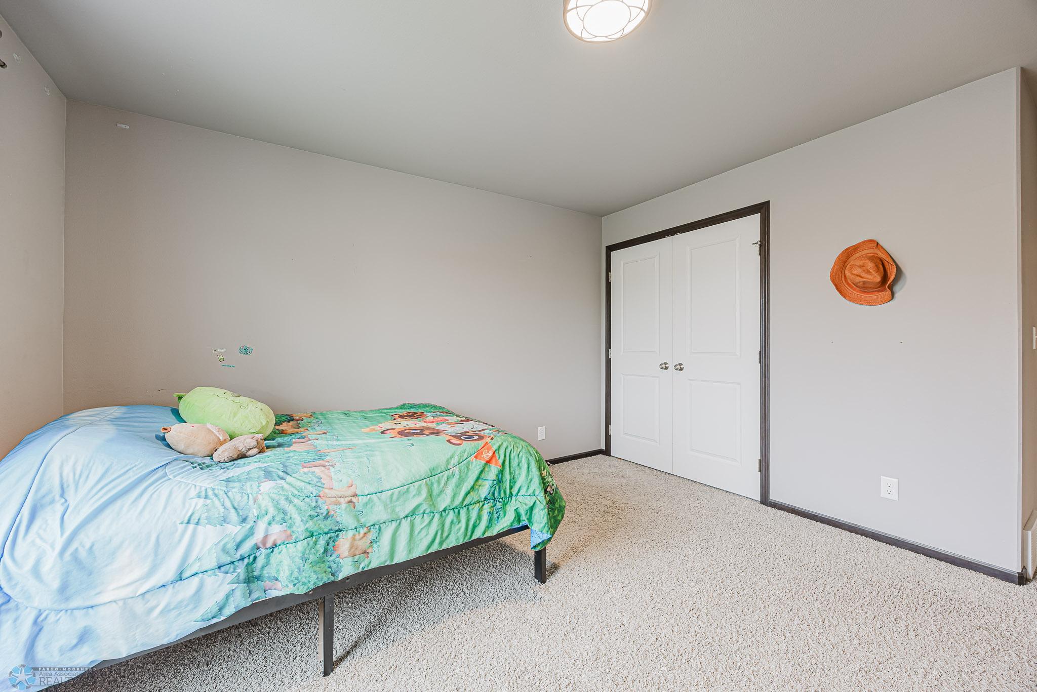 1001 9th Street SE Barnesville MN 56514