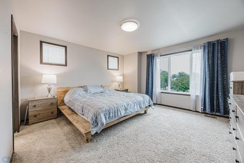 1001 9th Street SE Barnesville MN 56514