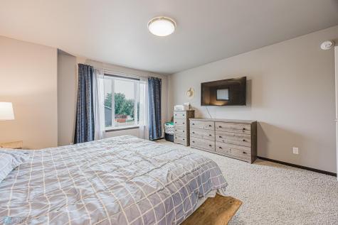 1001 9th Street SE Barnesville MN 56514