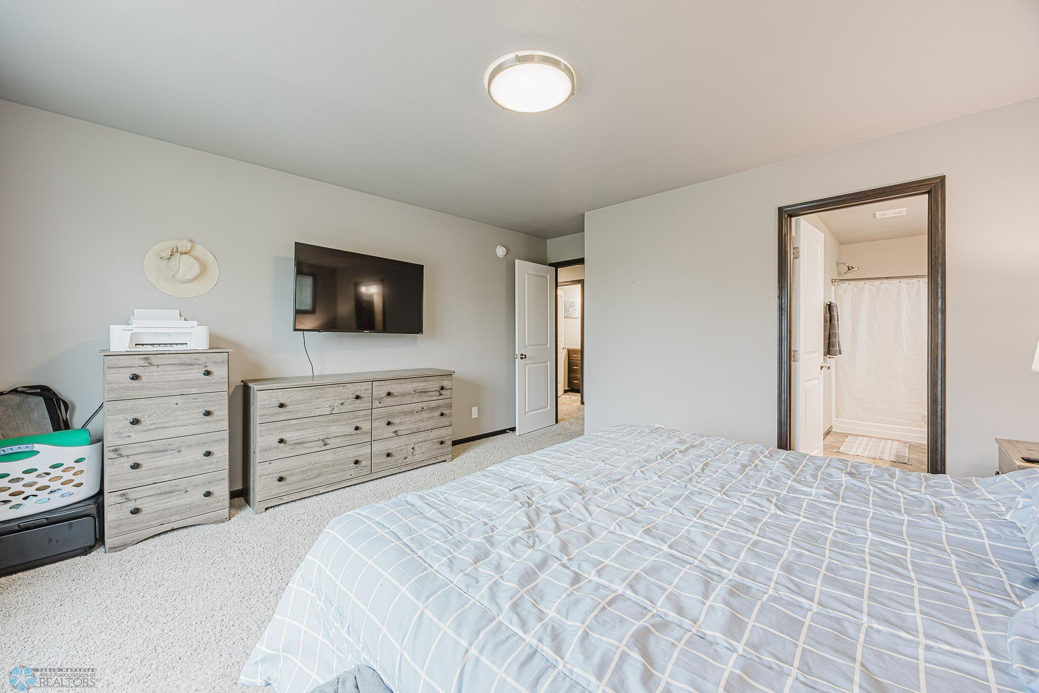 1001 9th Street SE Barnesville MN 56514