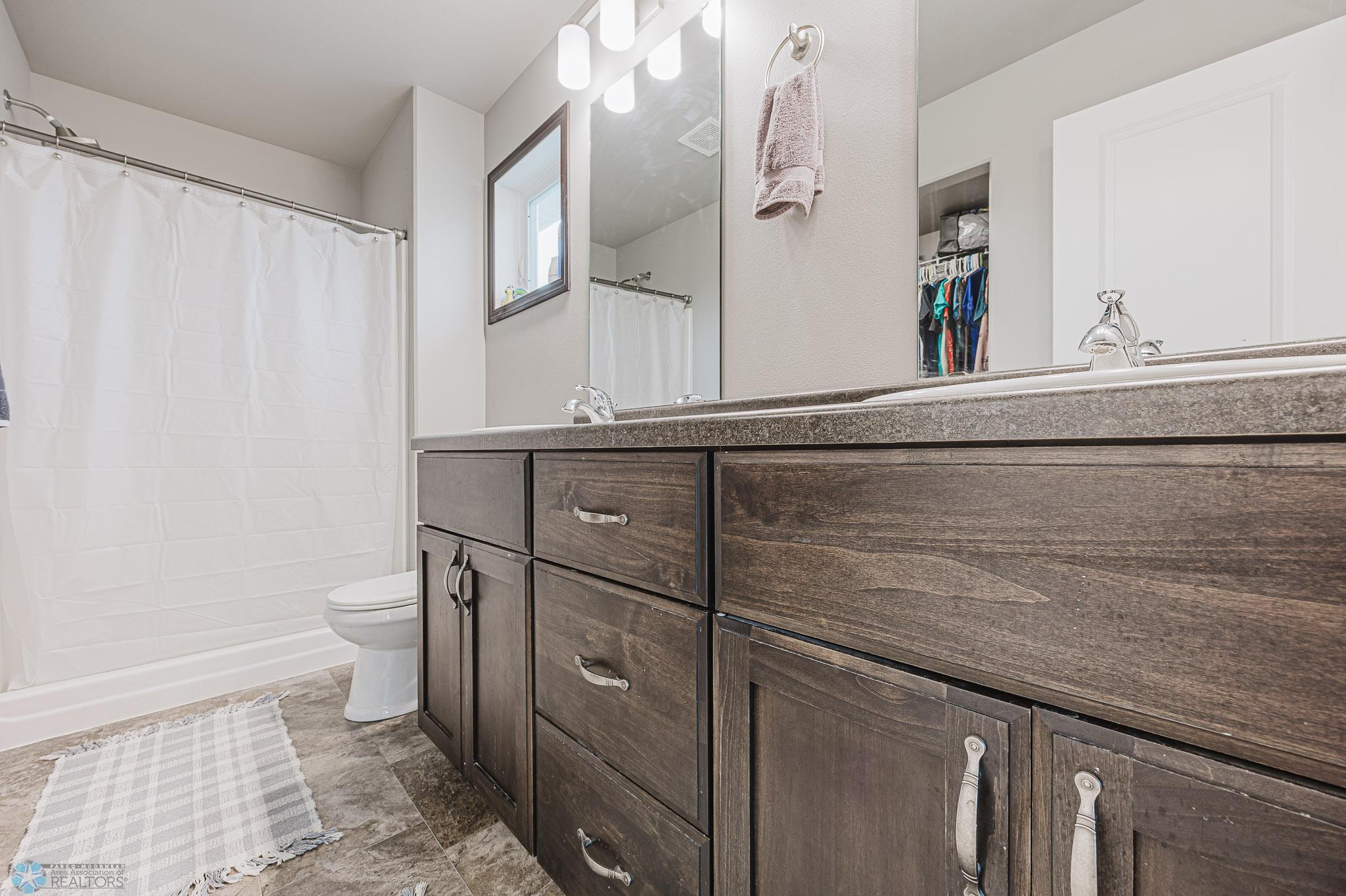 1001 9th Street SE Barnesville MN 56514