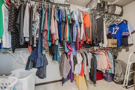 1001 9th Street SE Barnesville MN 56514