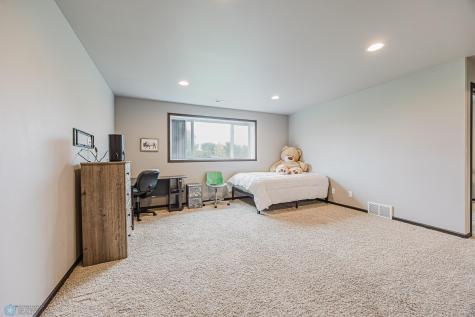 1001 9th Street SE Barnesville MN 56514