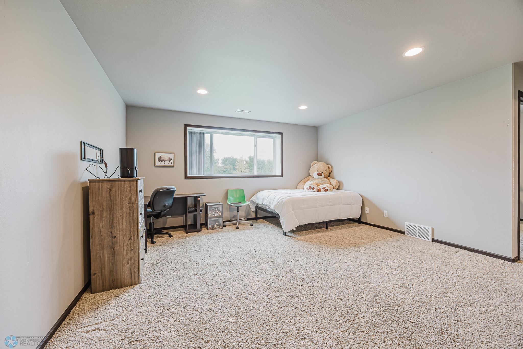 1001 9th Street SE Barnesville MN 56514