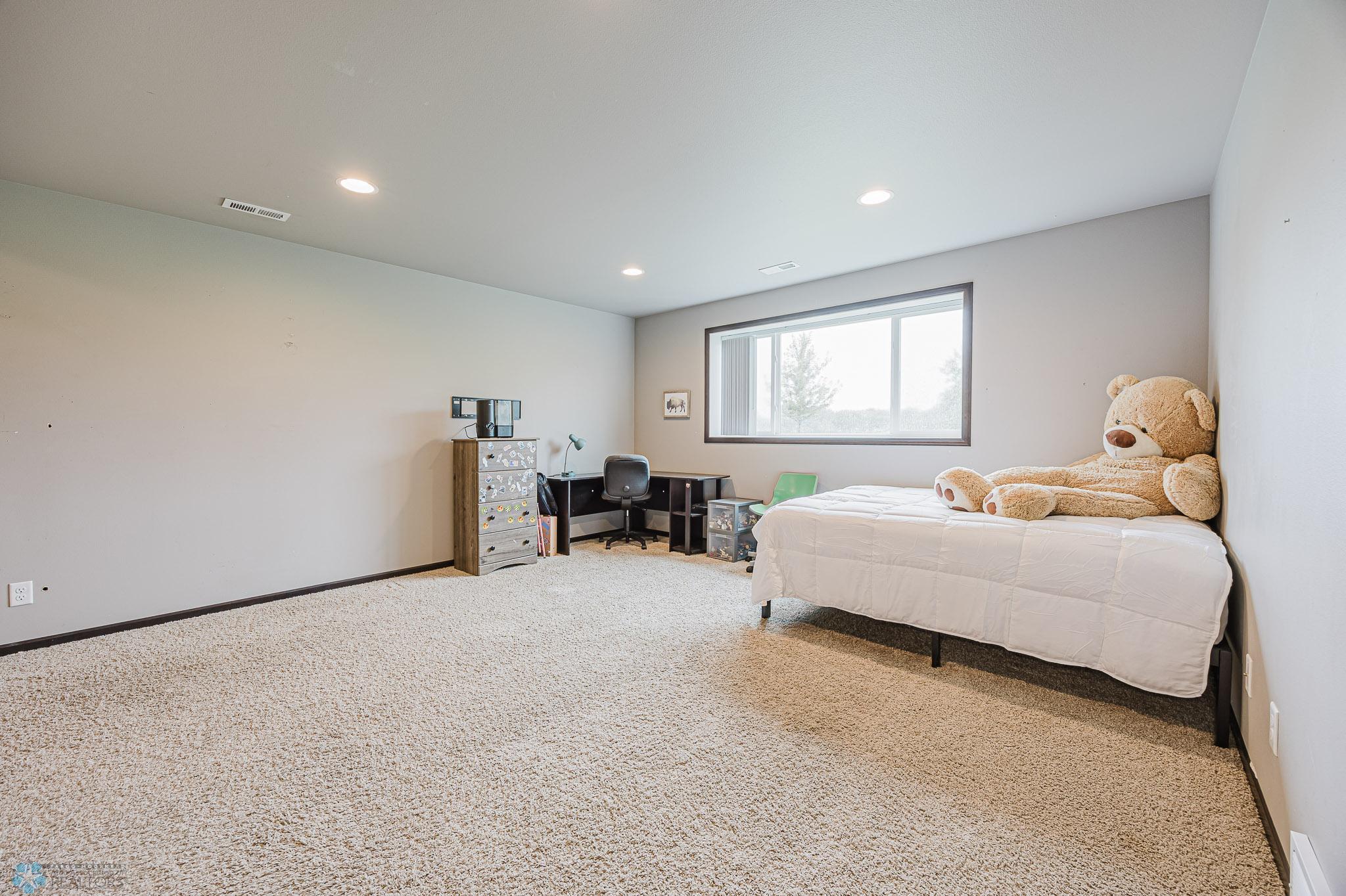 1001 9th Street SE Barnesville MN 56514