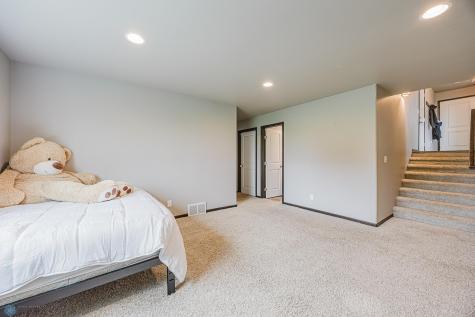 1001 9th Street SE Barnesville MN 56514