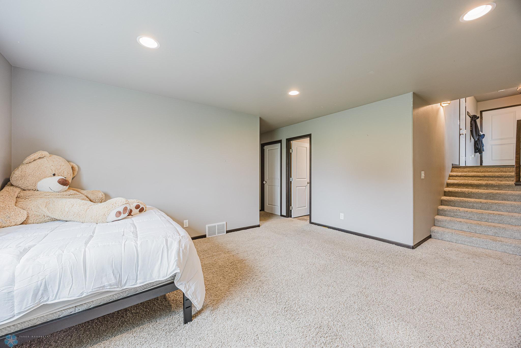 1001 9th Street SE Barnesville MN 56514