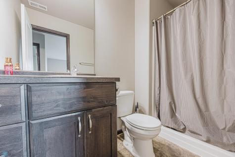 1001 9th Street SE Barnesville MN 56514