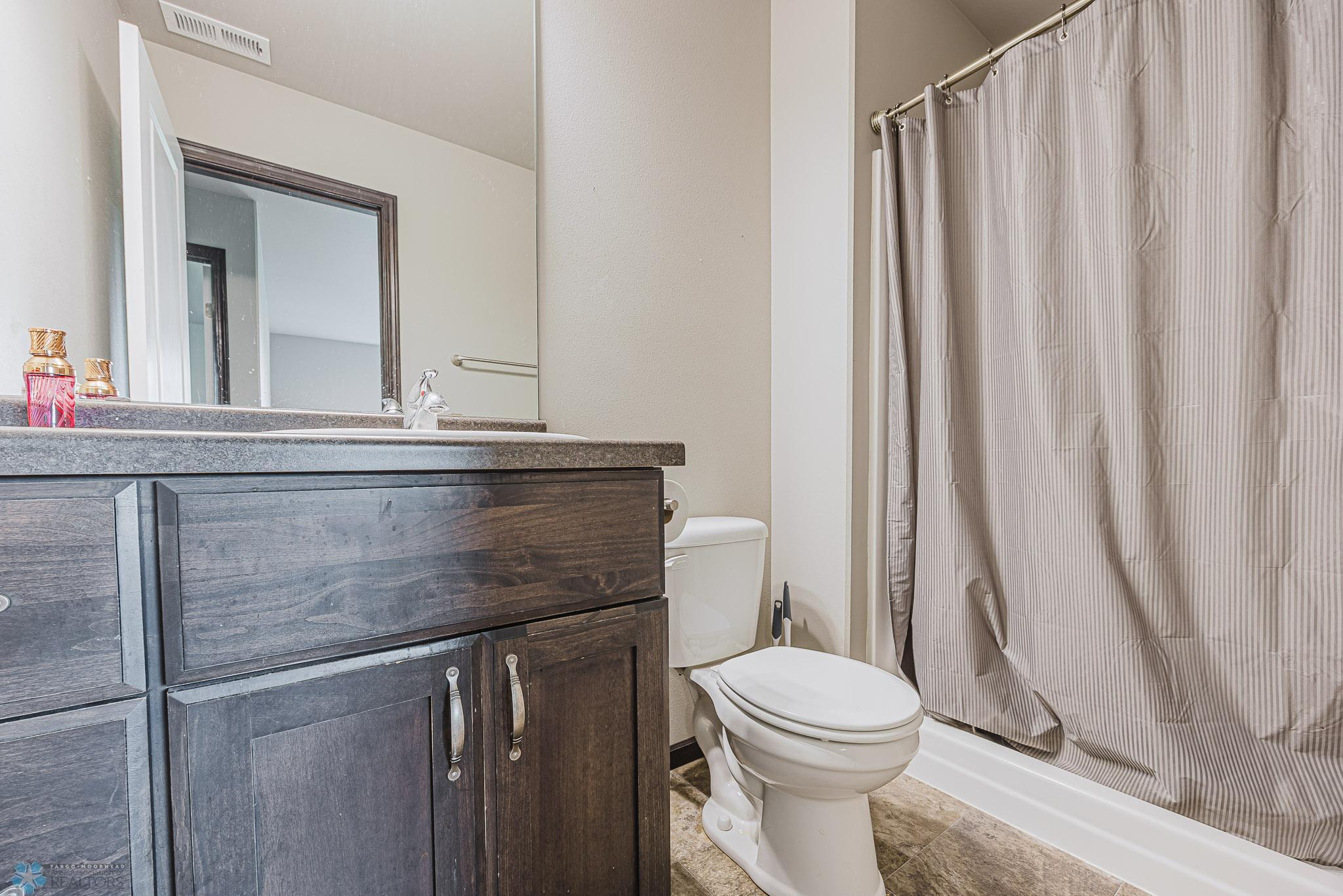 1001 9th Street SE Barnesville MN 56514