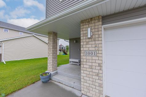 1001 9th Street SE Barnesville MN 56514