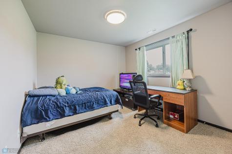 1001 9th Street SE Barnesville MN 56514