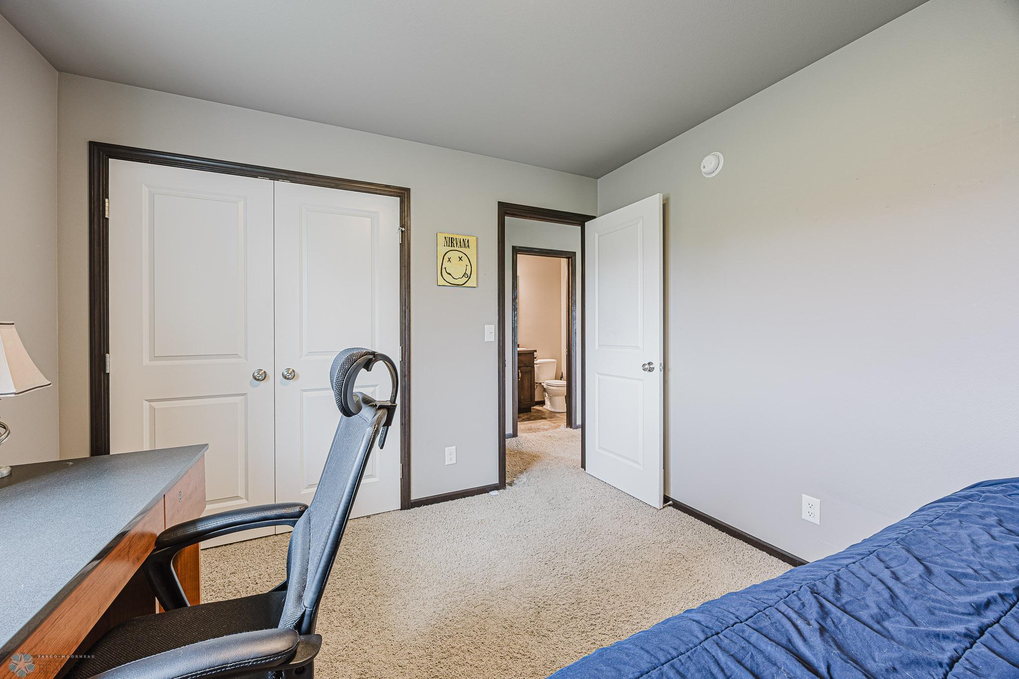 1001 9th Street SE Barnesville MN 56514