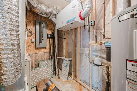 1001 9th Street SE Barnesville MN 56514