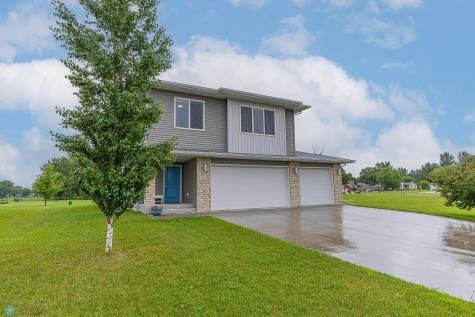 1001 9th Street SE Barnesville MN 56514