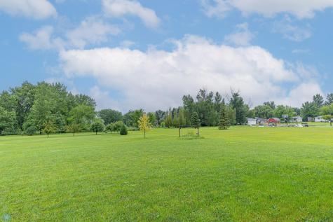 1001 9th Street SE Barnesville MN 56514