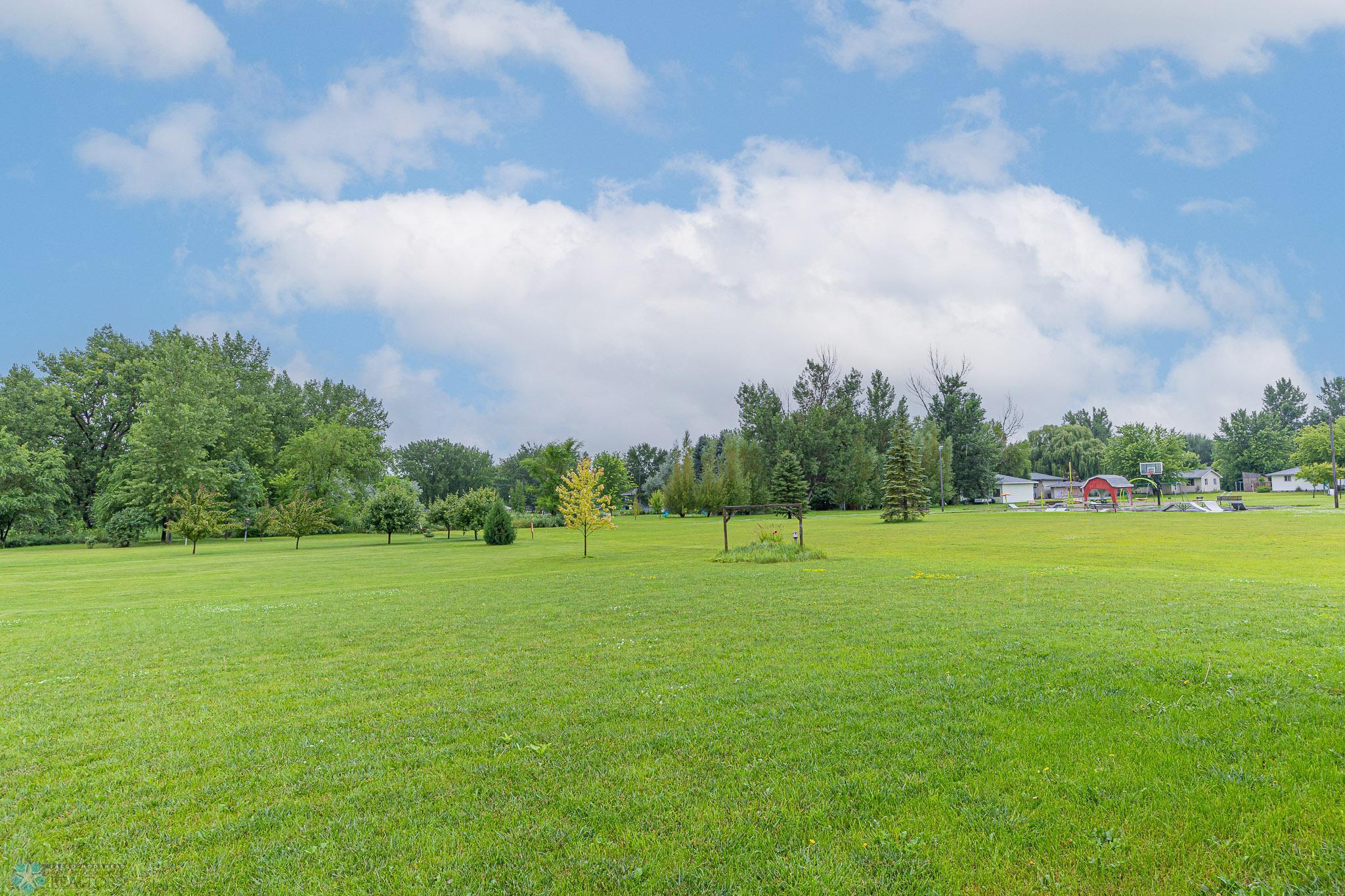 1001 9th Street SE Barnesville MN 56514